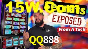 Welcome Bonus - Golden Dragon