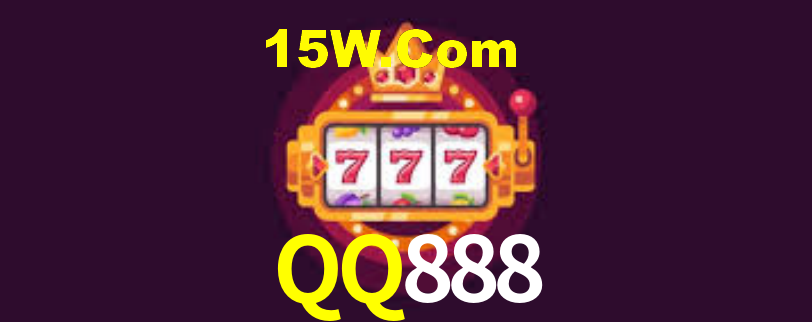 Android Download