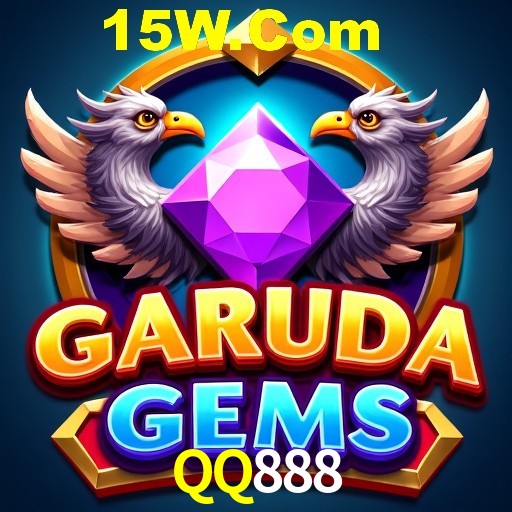 Prosperity Fortune Tree - PG Soft Slot