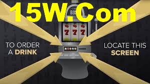 Reload Bonus Slots